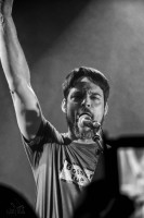 /album/expo-cafeink/a2018-04-14-tetris-stronghole-et-nomed-49-b-jpg/